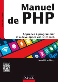 -jean-michel léry-9782100748426