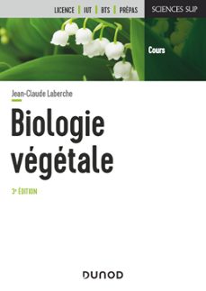 -jean-claude laberche-9782100816026
