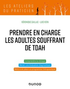 -luis vera-veronique gaillac-9782100869626