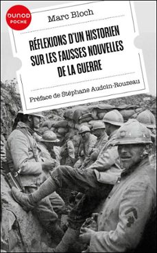 -marc bloch-9782100886326