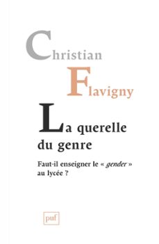 -christian flavigny-9782130621126
