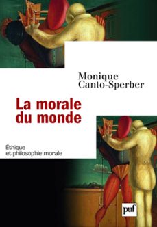 la morale du monde (ebook)-monique canto sperber-9782130641926