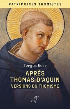 -fergus kerr-9782204166126