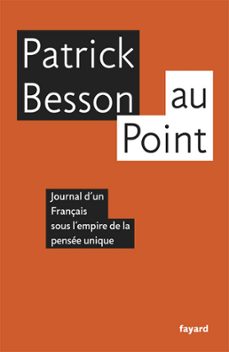 -patrick besson-9782213669526