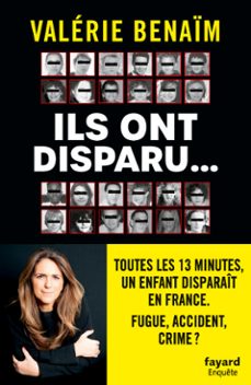 -valérie benaïm-9782213729626