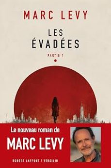 -marc levy-9782221243626