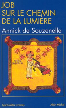-annick de souzenelle-9782226201126
