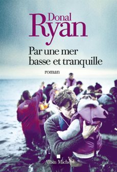 par une mer basse et tranquille (ebook)-donal ryan-9782226464026