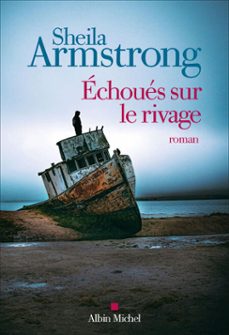 echoues sur le rivage (ebook)-9782226510426