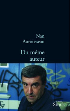 -nan aurousseau-9782234066526