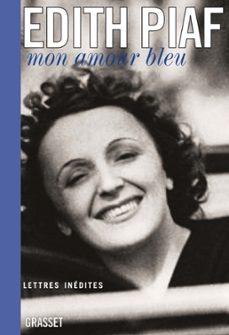 -edith piaf-9782246785026
