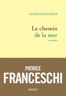 -patrice franceschi-9782246819226