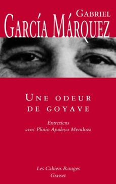 une odeur de goyave (ebook)-gabriel garcia marquez-plinio apuleyo mendoza-9782246843726