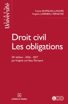 -yvaine buffelan-lanore-virginie larribau-terneyre-9782247254026