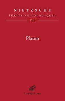 platon (ebook)-friedrich nietzsche-9782251912226