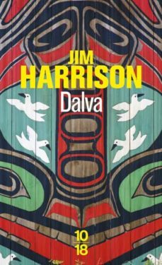 dalva (ebook)-jim harrison-9782264082206