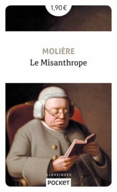 le misanthrope-9782266296526