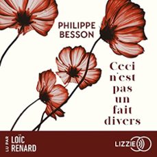 ceci n est pas un fait divers-9782266337526