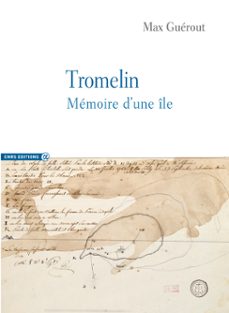 -max guérout-9782271130426