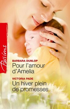 -barbara dunlop-victoria pade-9782280242226