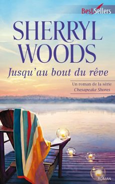 -sherryl woods-9782280252126