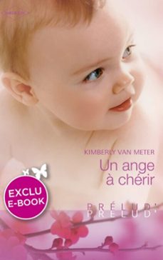 -kimberly van meter-9782280291026