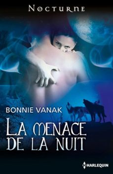 -bonnie vanak-9782280296526