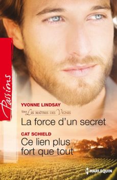 -yvonne lindsay-cat schield-9782280323826