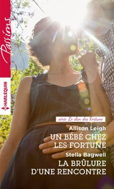 -allison leigh-stella bagwell-9782280337526