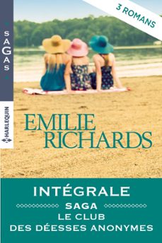-emilie richards-9782280351126