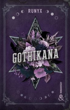 gothikana-9782280494526