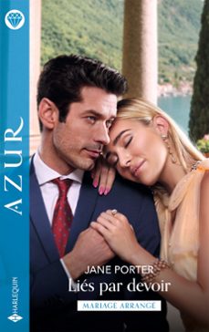 -jane porter-9782280512626