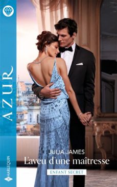 -julia james-9782280516426