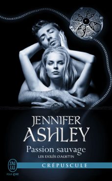 -jennifer ashley-9782290126226