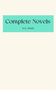 -h. g. wells-9782291010326