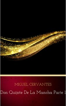 -miguel de cervantes saavedra-9782291016526