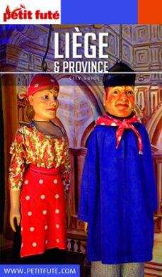 -dominique auzias-jean paul labourdette-9782305003726