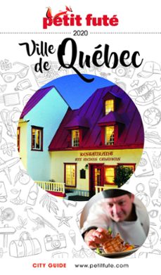 -dominique auzias-jean paul labourdette-9782305028026