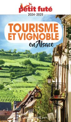 -dominique auzias-jean paul labourdette-9782305075426
