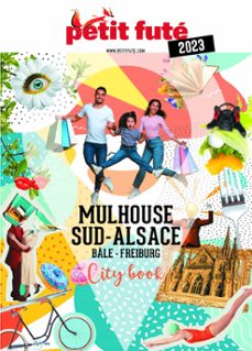 -dominique auzias-jean paul labourdette-9782305085326