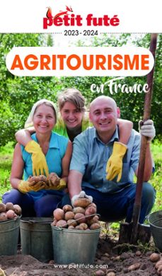 -dominique auzias-jean paul labourdette-9782305090726