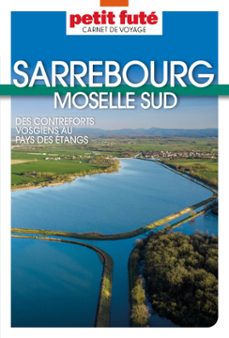 -dominique auzias-jean paul labourdette-9782305100326