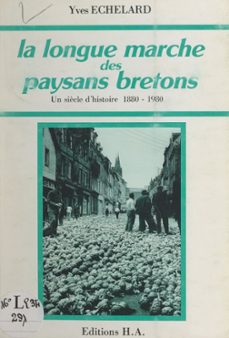 -yves echelard-9782307469926