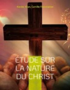 -camille flammarion-9782322430826