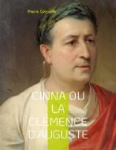 -jean pierre corneille-9782322466726