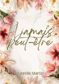 -laurélie martin-9782322611126