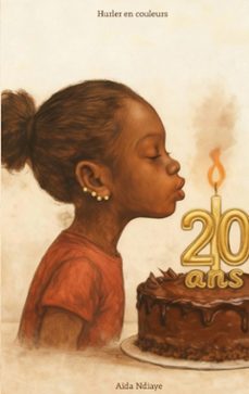 -aïda ndiaye-9782322781126