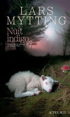 nuit indigo (ebook)-lars mytting-9782330212926