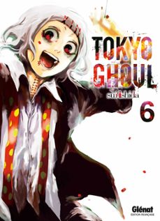 -sui ishida-9782331026126