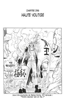 -eiichiro oda-9782331058226